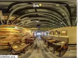 Sites similar to srk9.com
