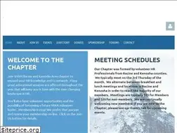 Sites similar to srka.org