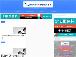 Sites similar to srkakomonfp.net
