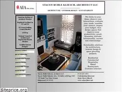 Sites similar to srkarchitect.net