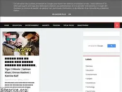 Sites similar to srkarena.com