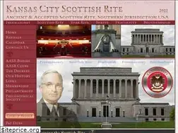 Sites similar to srkc.org