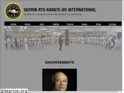 Sites similar to srkdi.com