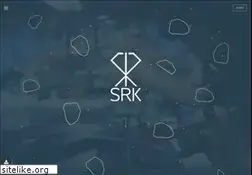 Sites similar to srkexport.com
