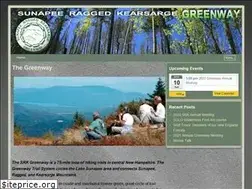 Sites similar to srkg.com