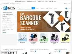 Sites similar to srkinnovations.com
