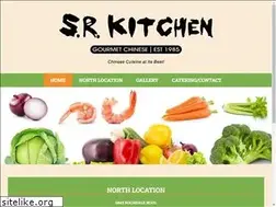 Sites similar to srkitchen.ca