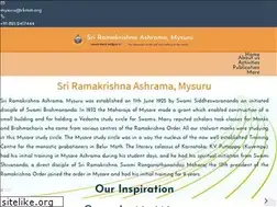Sites similar to srkmys.org