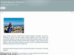 Sites similar to srkramer.com