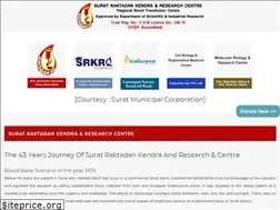 Sites similar to srkrc.org