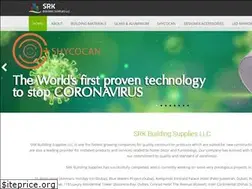 Sites similar to srksupplies.com