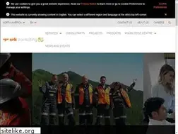 Sites similar to srkturkiye.com