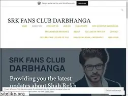 Sites similar to srkuniversedbg.poetry.blog