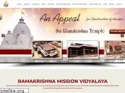 Sites similar to srkv.org
