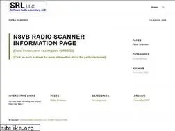 Sites similar to srl-llc.com