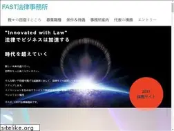 Sites similar to srl-recruit.com