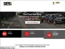 Sites similar to srl.co.uk
