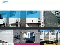 Sites similar to srl.com.co