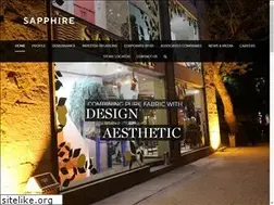 Sites similar to srl.com.pk