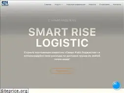 Sites similar to srl.com.ua