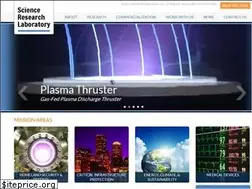 Sites similar to srl.com