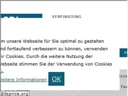 Sites similar to srl.de