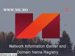 Sites similar to srl.ro