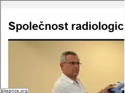 Sites similar to srla.cz
