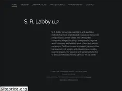 Sites similar to srlabby.com