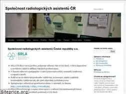 Sites similar to srlacr.cz