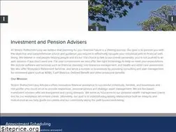 Sites similar to srlam.com