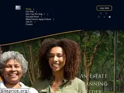 Sites similar to srlawgrp.com