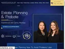 Sites similar to srlawoc.com