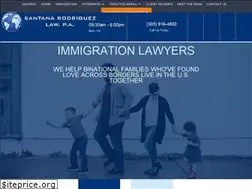Sites similar to srlawpa.com