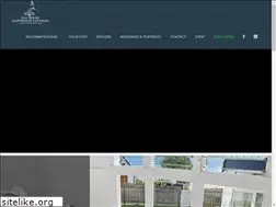 Sites similar to srlc.com.au