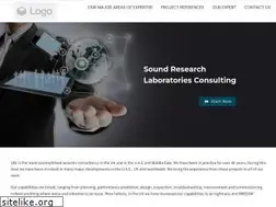 Sites similar to srlcconsulting.com