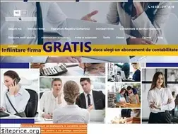 Sites similar to srlconsult.ro