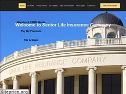 Sites similar to srlife.info