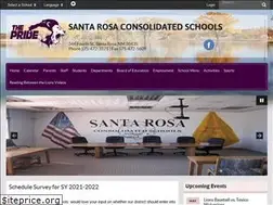 Sites similar to srlions.com