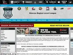 Sites similar to srll.ca