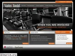 Sites similar to srllp.com