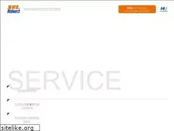 Sites similar to srlmedi.com
