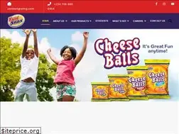 Sites similar to srlng.com