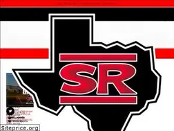 Sites similar to srlobos.com