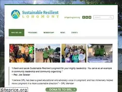 Sites similar to srlongmont.org
