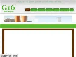 Sites similar to srlotion.com