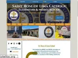 Sites similar to srls.org