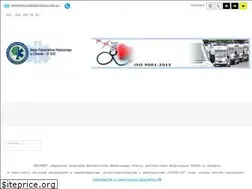 Sites similar to srm-chelm.com.pl