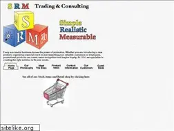 Sites similar to srm-consult.de