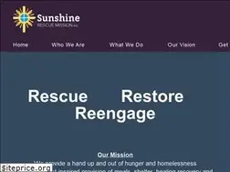 Sites similar to srm-hc.org